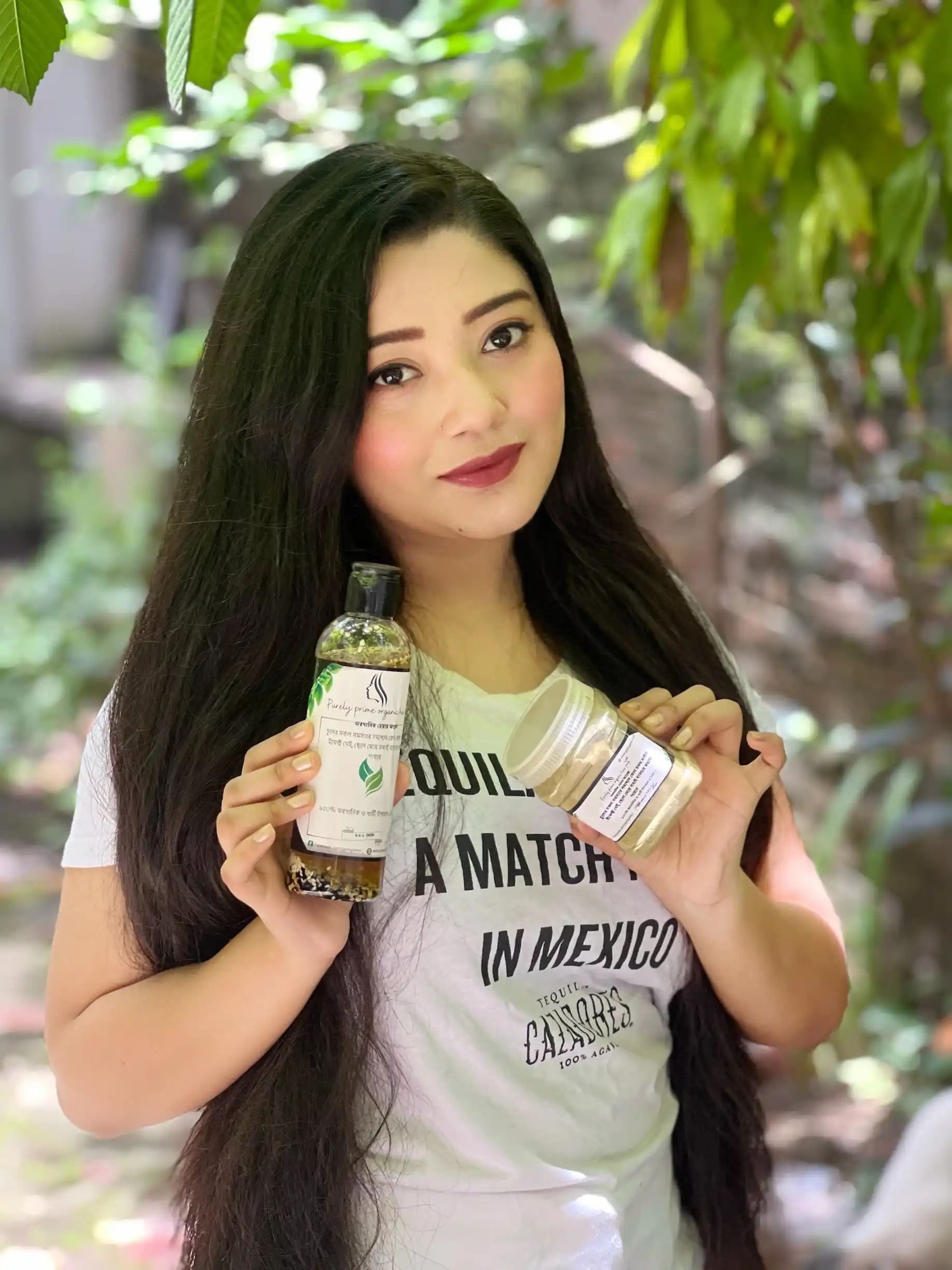 হ্যাপি ব্যবহারকারী ১