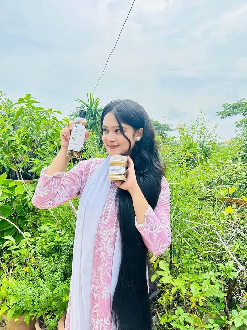 হ্যাপি ব্যবহারকারী ২